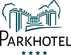 Parkhotel Hachenburg